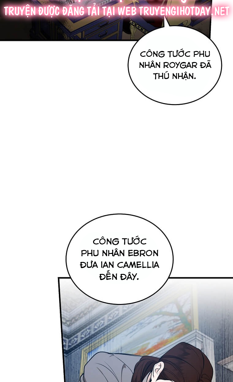 Ác Nữ Trùng Sinh - Chap 182 - Trang 63