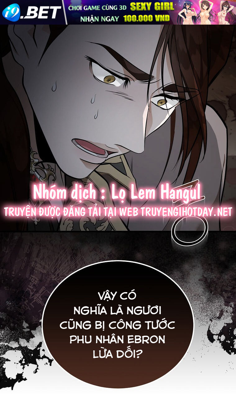 Ác Nữ Trùng Sinh - Chap 182 - Trang 67