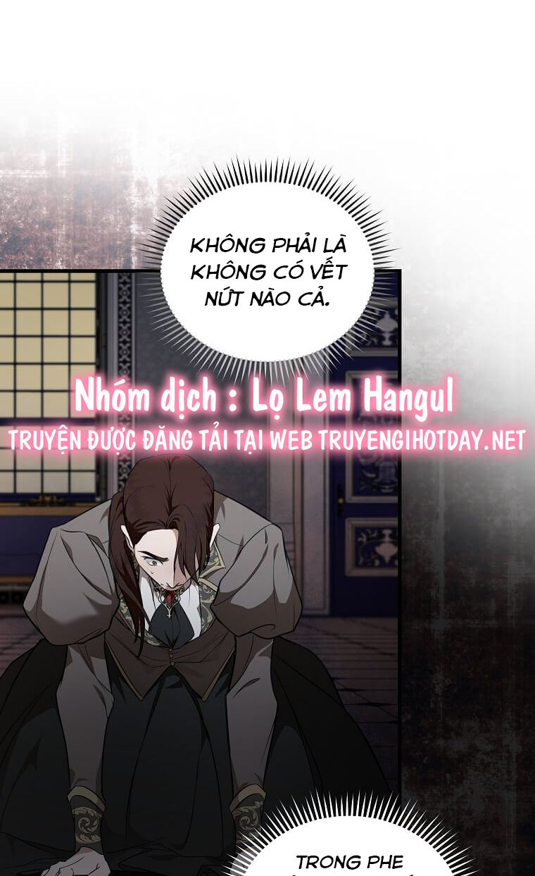 Ác Nữ Trùng Sinh - Chap 182 - Trang 71