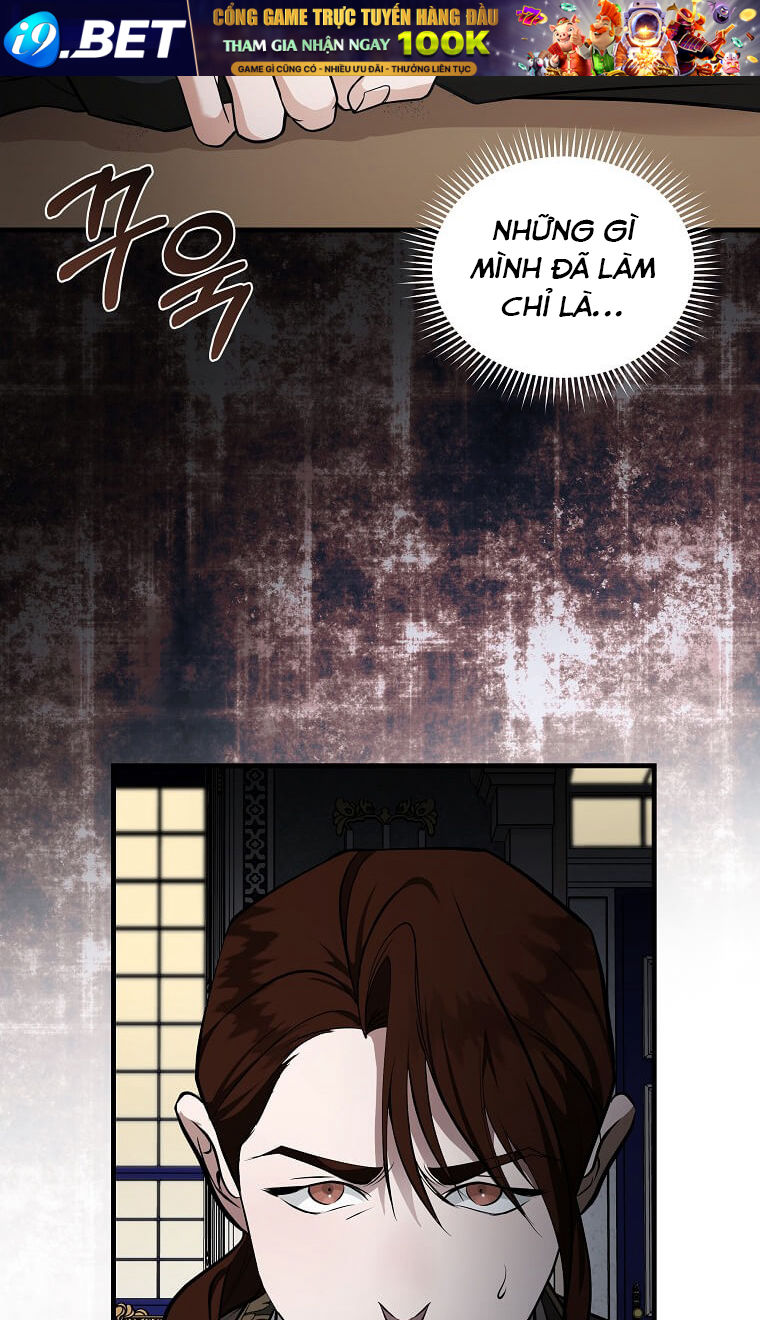 Ác Nữ Trùng Sinh - Chap 182 - Trang 73