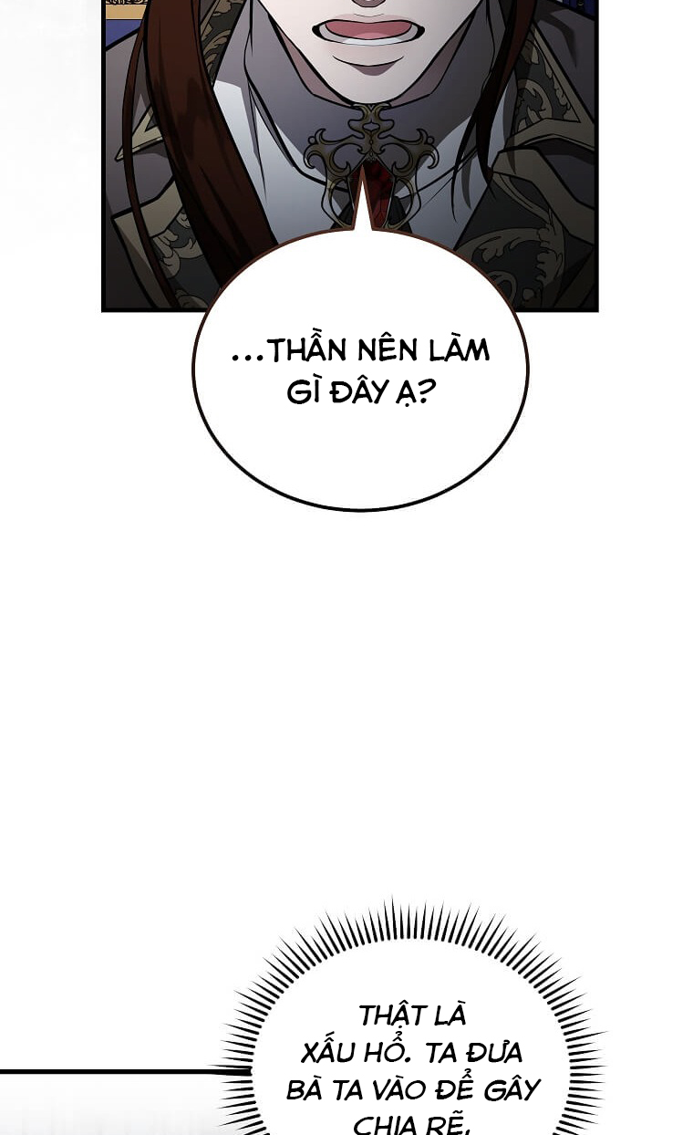 Ác Nữ Trùng Sinh - Chap 182 - Trang 74