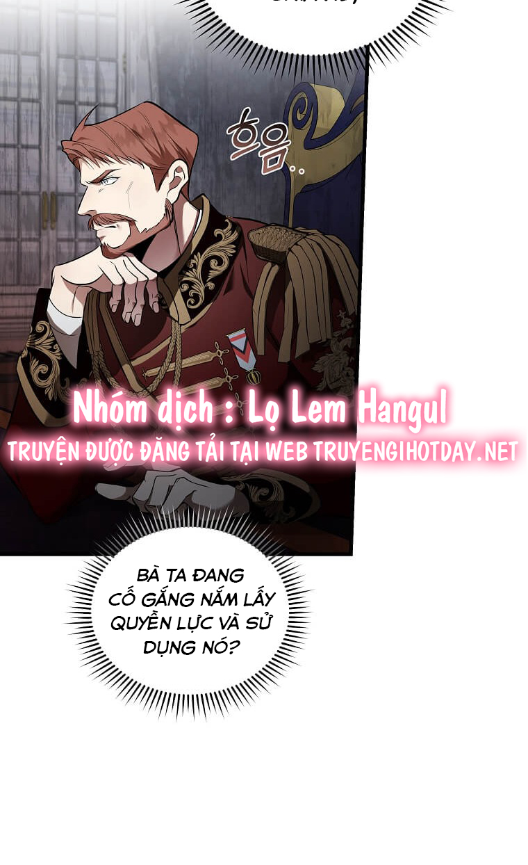 Ác Nữ Trùng Sinh - Chap 182 - Trang 75