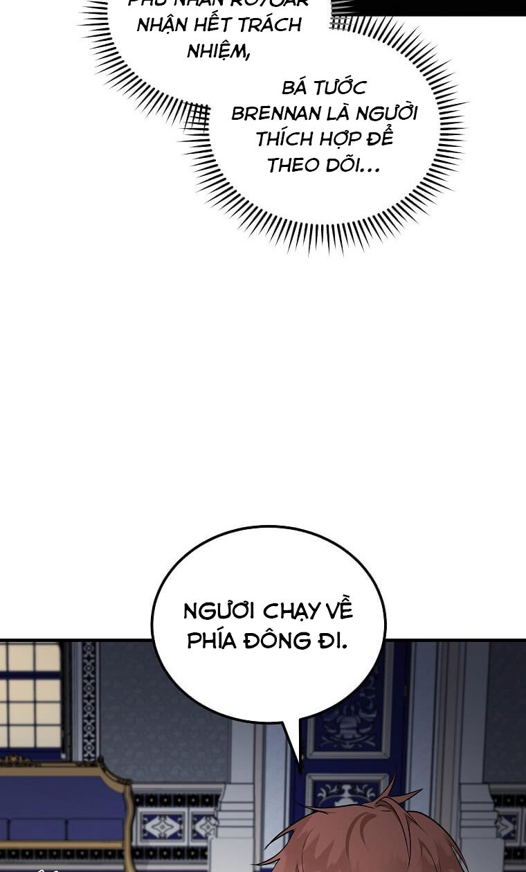 Ác Nữ Trùng Sinh - Chap 182 - Trang 77