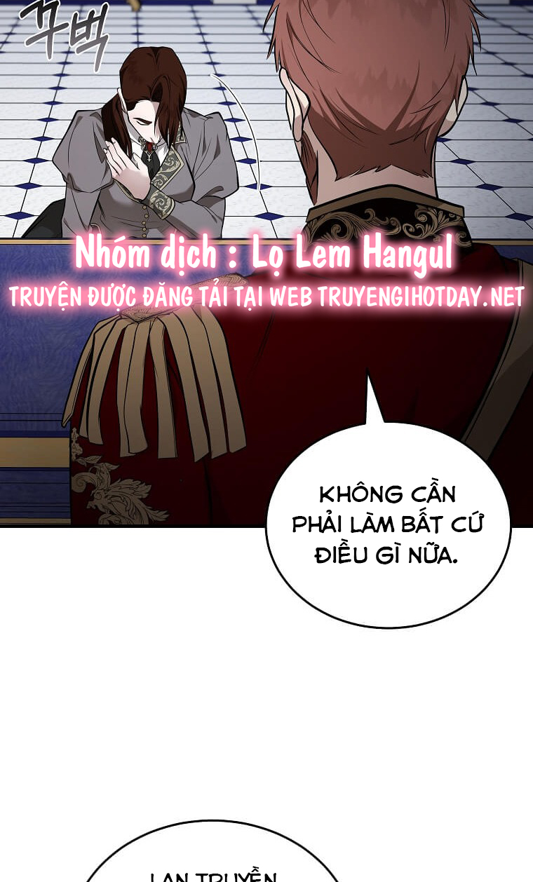 Ác Nữ Trùng Sinh - Chap 182 - Trang 78
