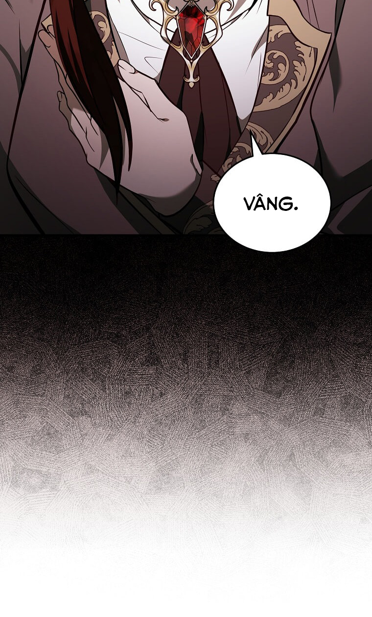 Ác Nữ Trùng Sinh - Chap 182 - Trang 80