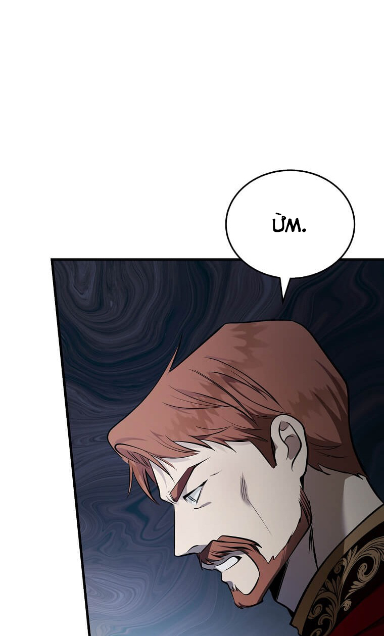 Ác Nữ Trùng Sinh - Chap 182 - Trang 84