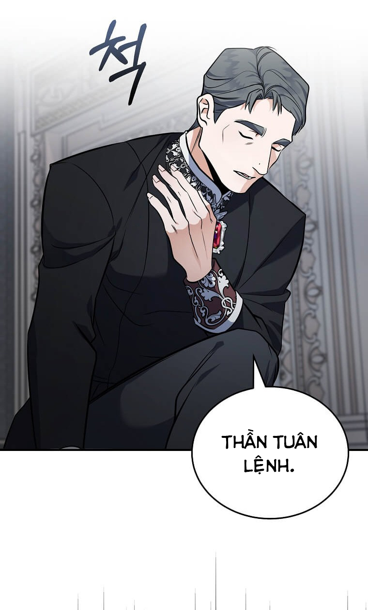 Ác Nữ Trùng Sinh - Chap 182 - Trang 86
