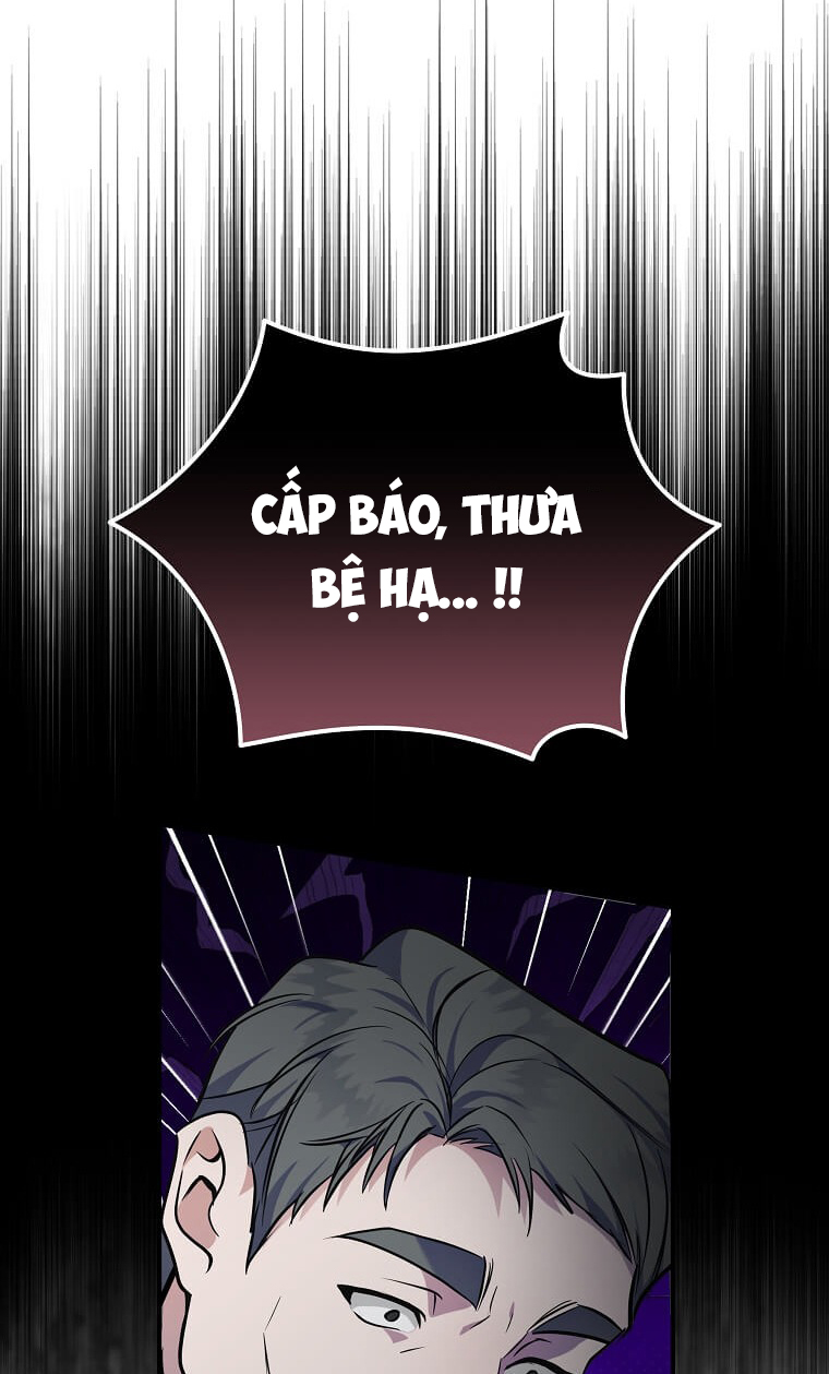 Ác Nữ Trùng Sinh - Chap 182 - Trang 87