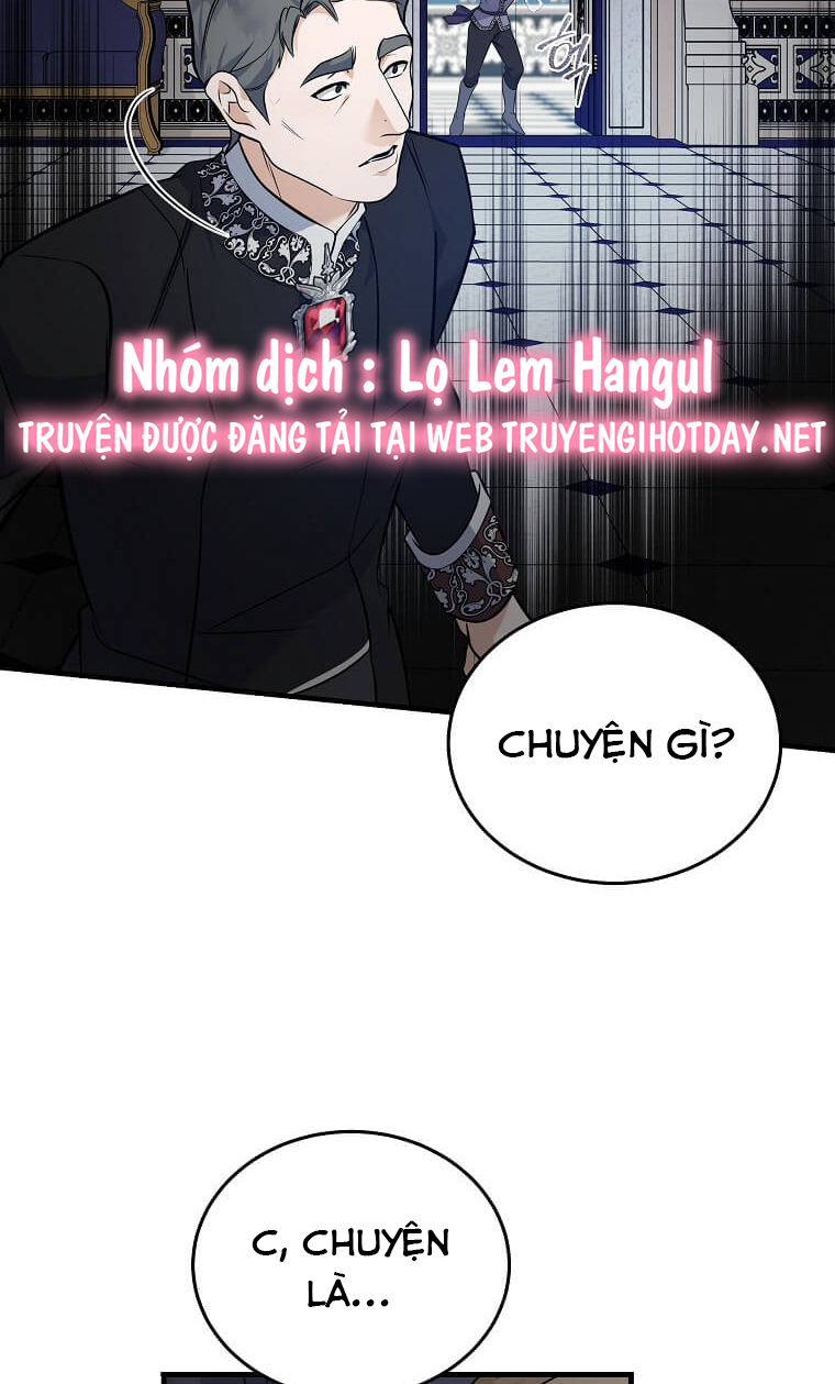 Ác Nữ Trùng Sinh - Chap 182 - Trang 89