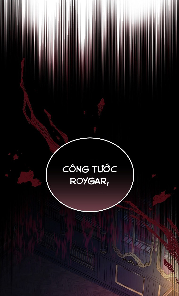 Ác Nữ Trùng Sinh - Chap 182 - Trang 91
