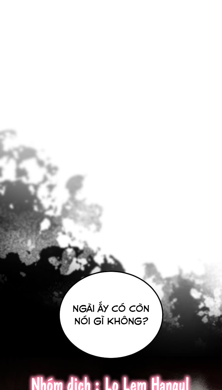 Ác Nữ Trùng Sinh - Chap 183 - Trang 14