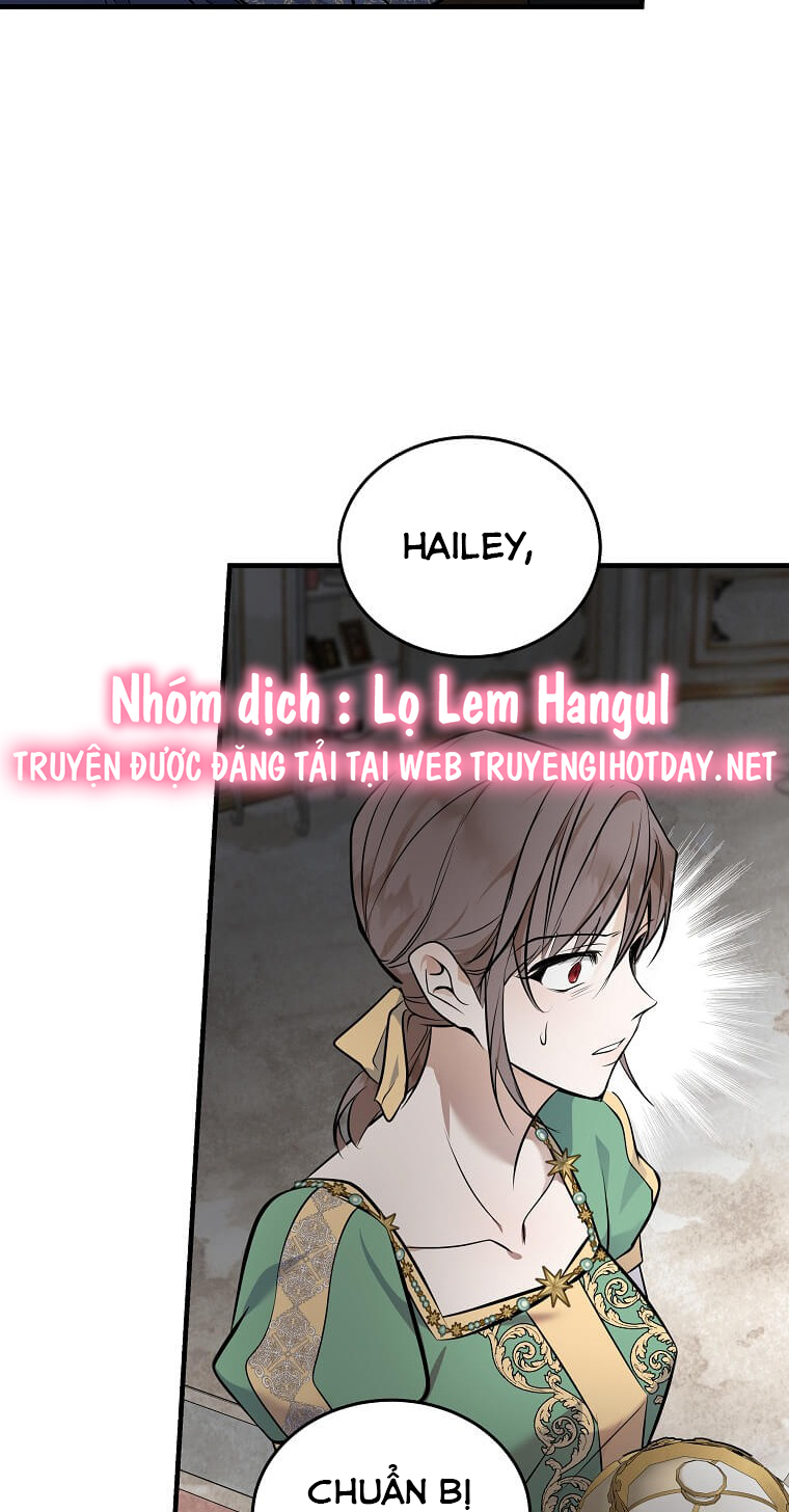 Ác Nữ Trùng Sinh - Chap 183 - Trang 17