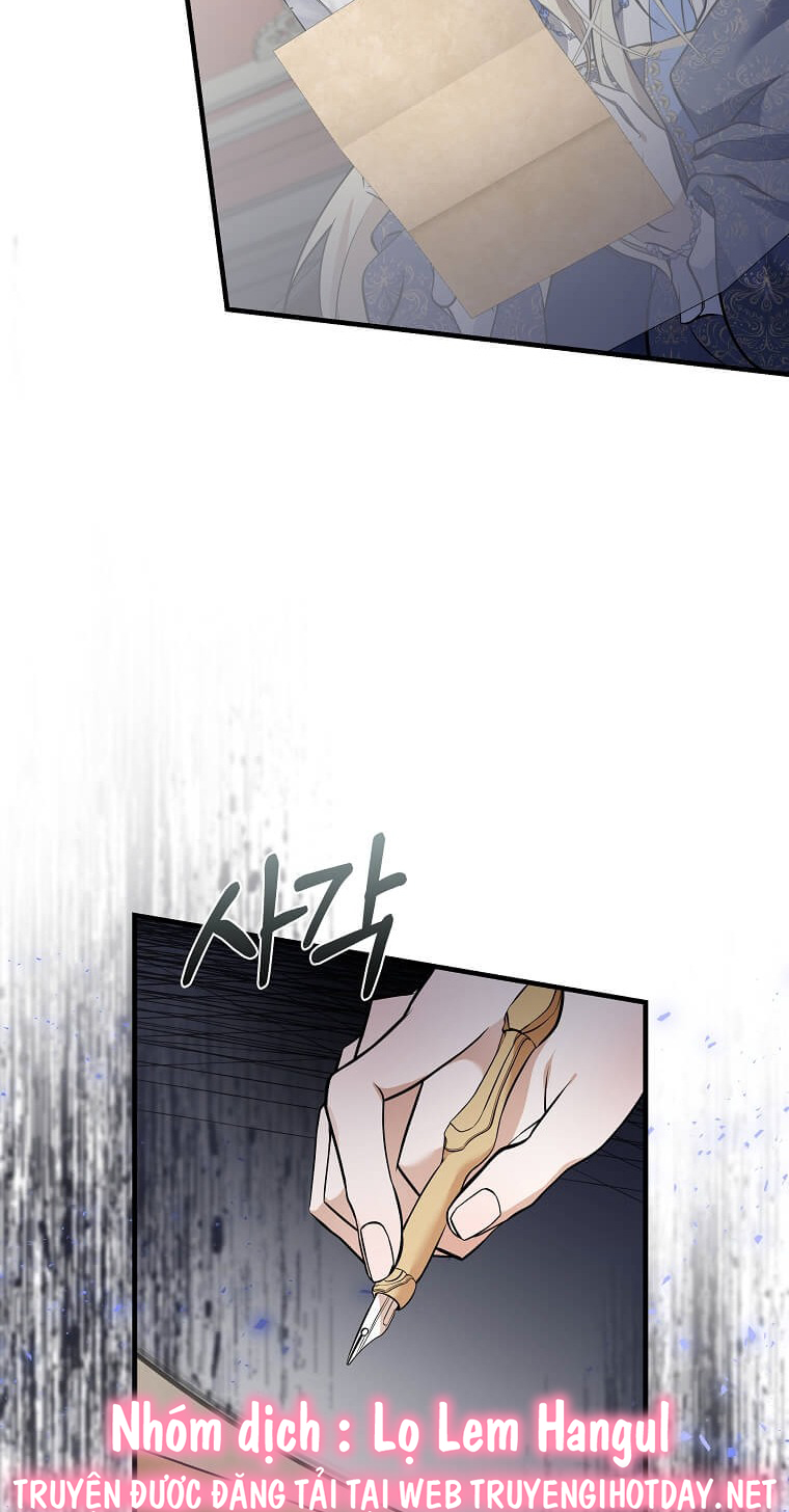 Ác Nữ Trùng Sinh - Chap 183 - Trang 21