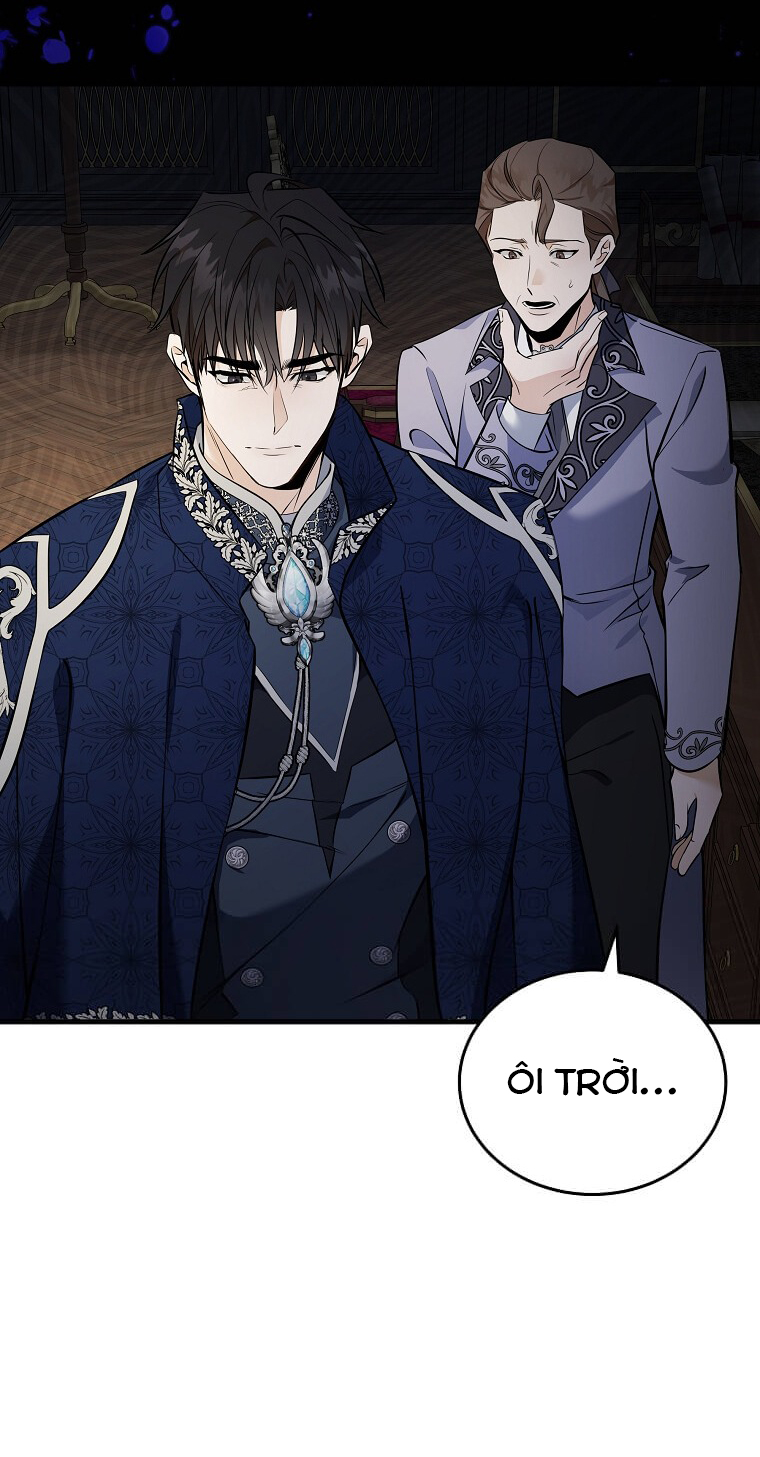 Ác Nữ Trùng Sinh - Chap 183 - Trang 28