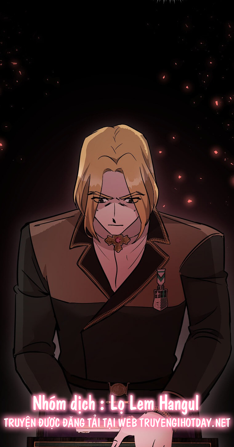 Ác Nữ Trùng Sinh - Chap 183 - Trang 32