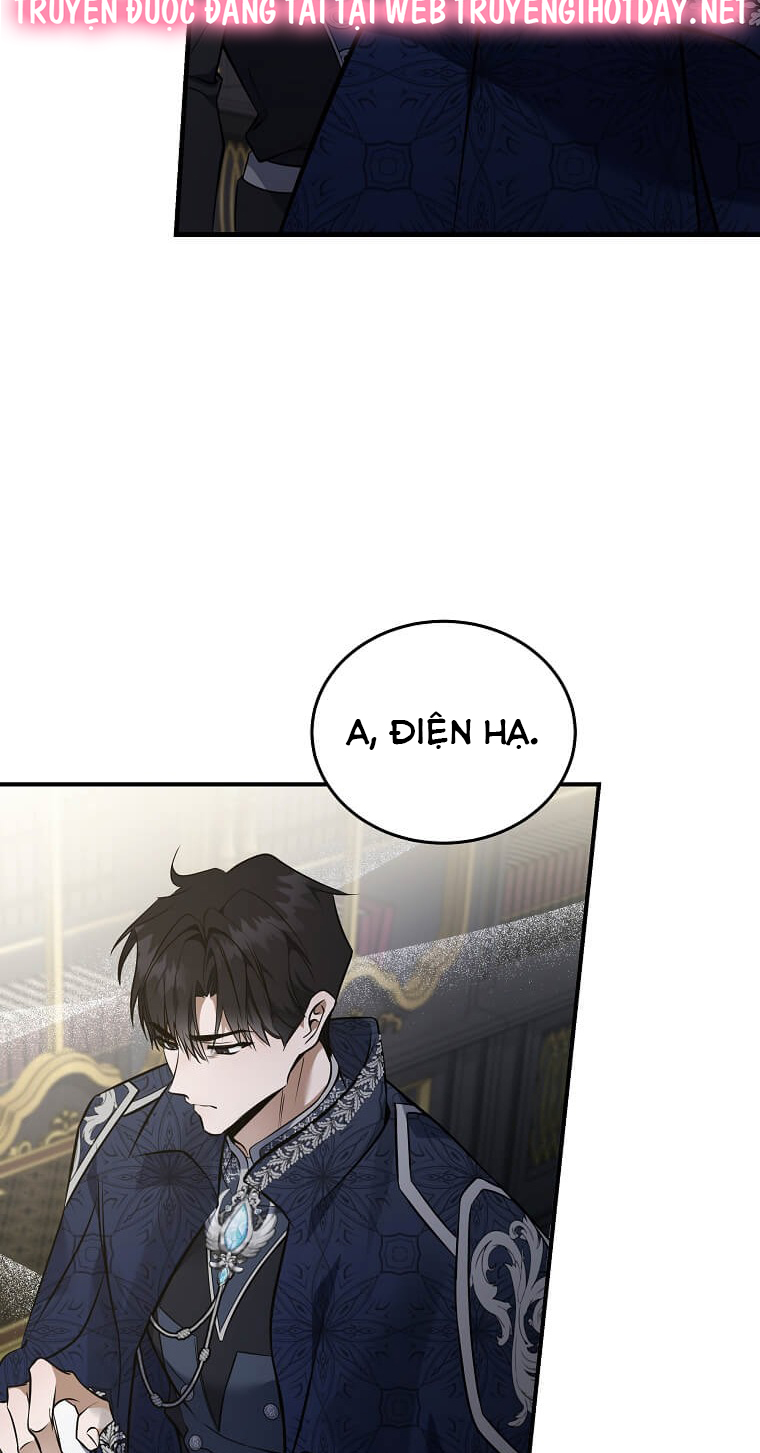 Ác Nữ Trùng Sinh - Chap 183 - Trang 37