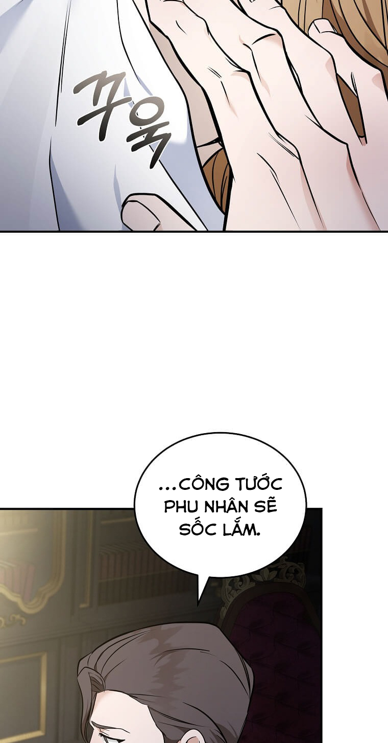 Ác Nữ Trùng Sinh - Chap 183 - Trang 40
