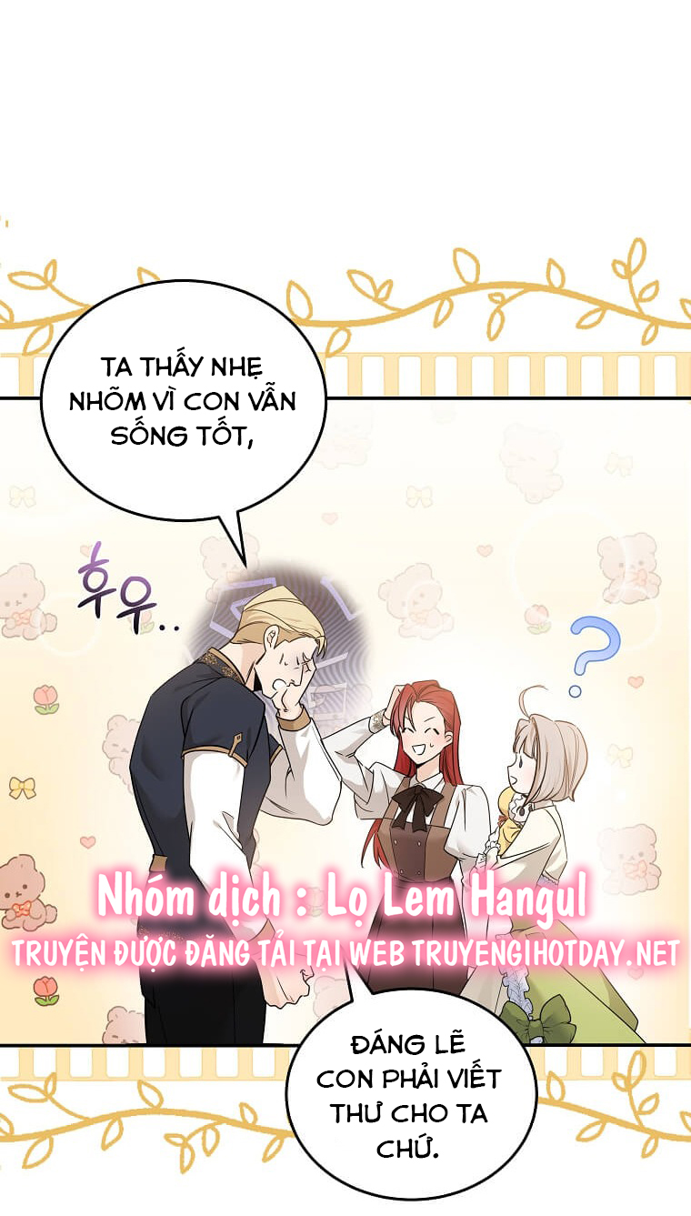 Ác Nữ Trùng Sinh - Chap 183 - Trang 5