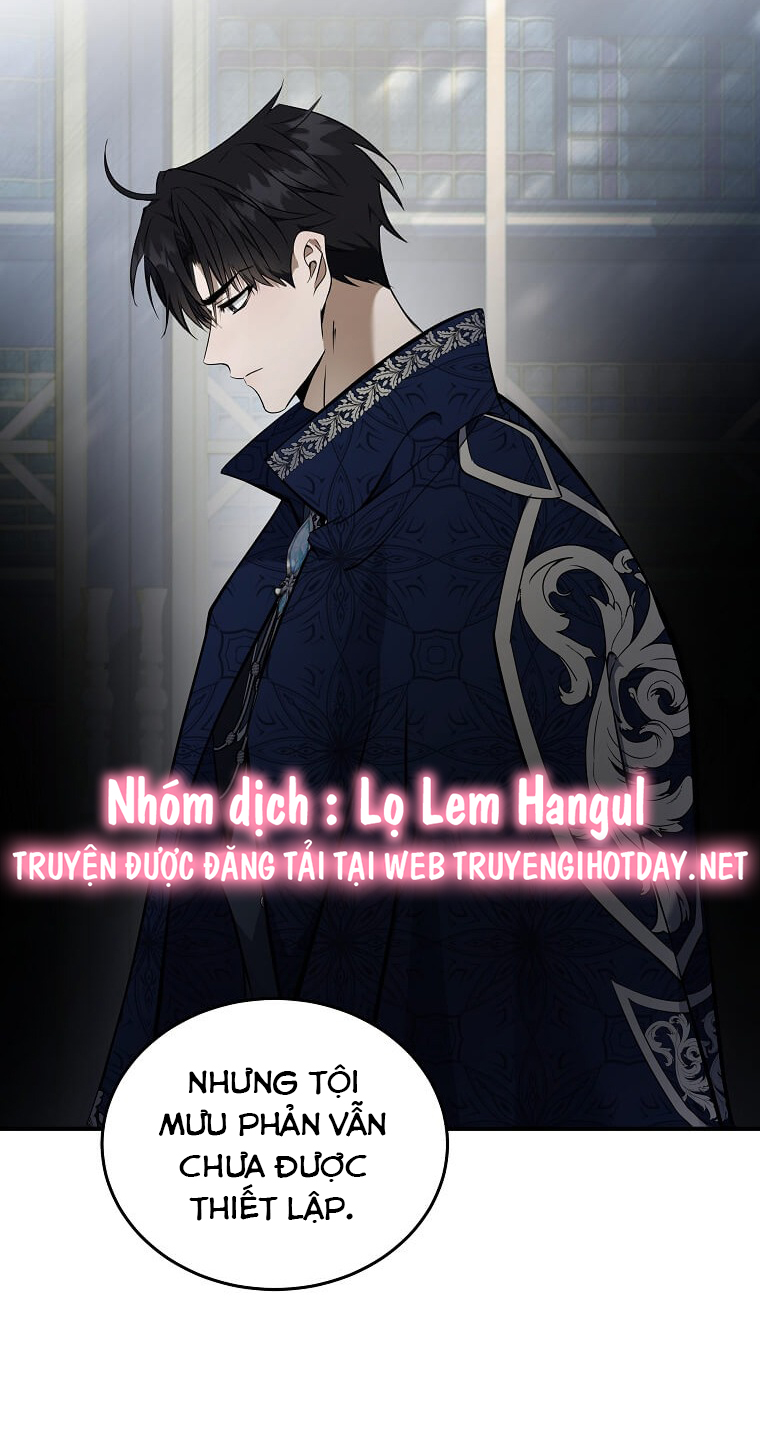 Ác Nữ Trùng Sinh - Chap 183 - Trang 45