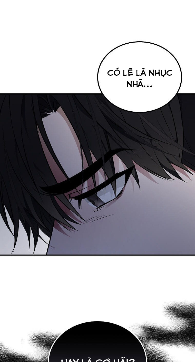 Ác Nữ Trùng Sinh - Chap 183 - Trang 46