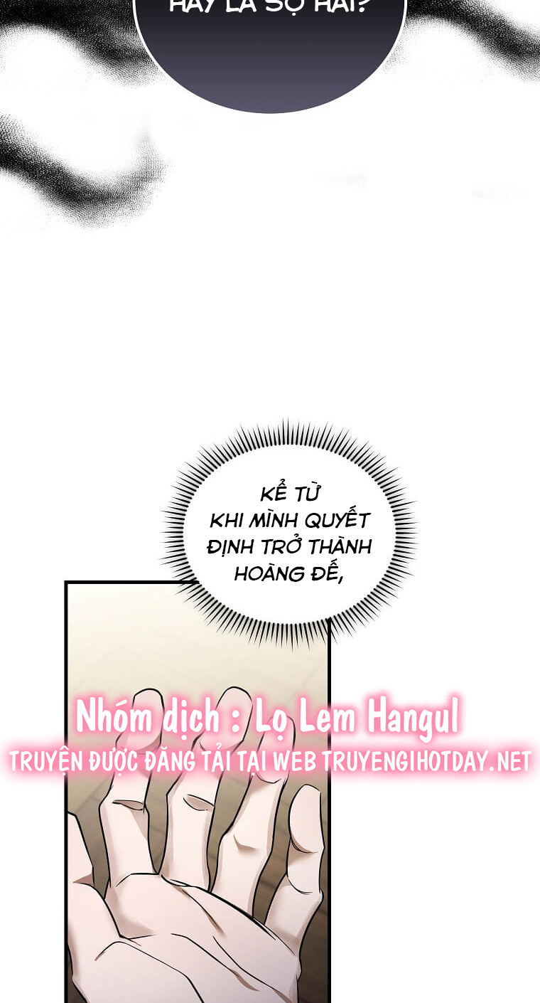 Ác Nữ Trùng Sinh - Chap 183 - Trang 47