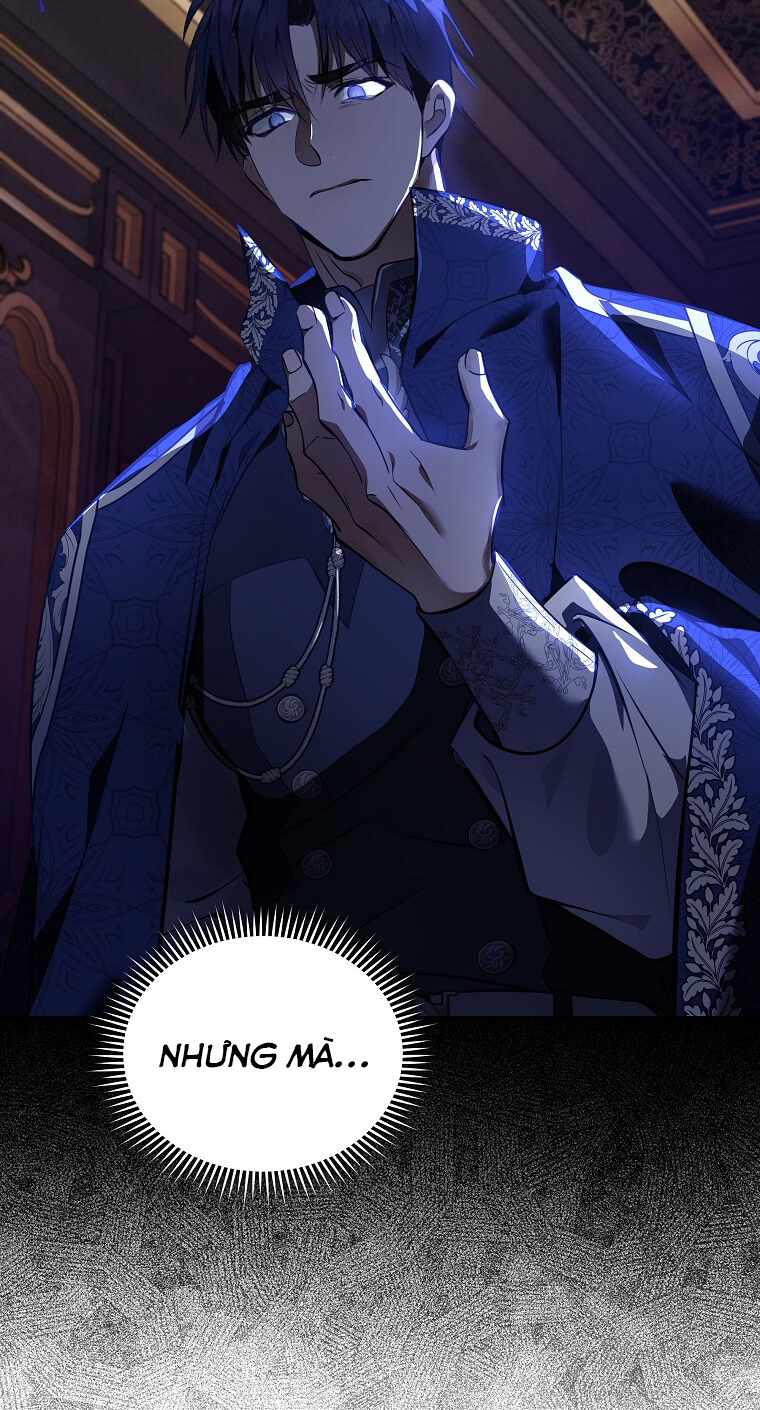 Ác Nữ Trùng Sinh - Chap 183 - Trang 49