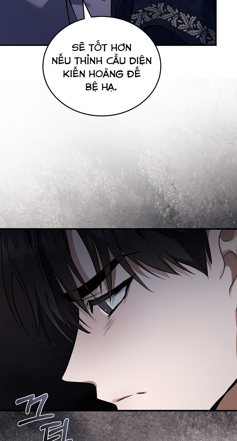 Ác Nữ Trùng Sinh - Chap 183 - Trang 51