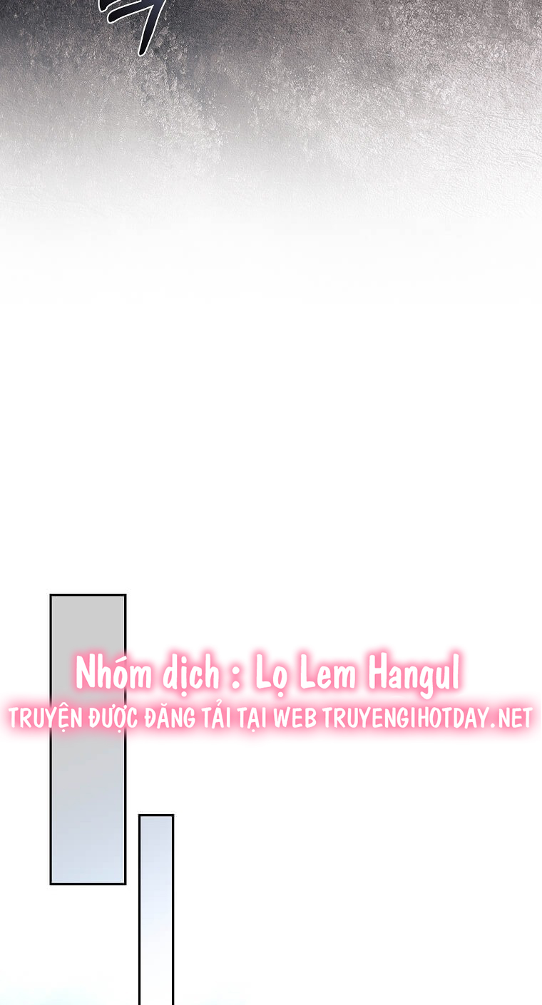 Ác Nữ Trùng Sinh - Chap 183 - Trang 52