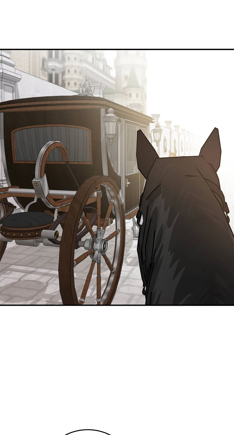 Ác Nữ Trùng Sinh - Chap 183 - Trang 54