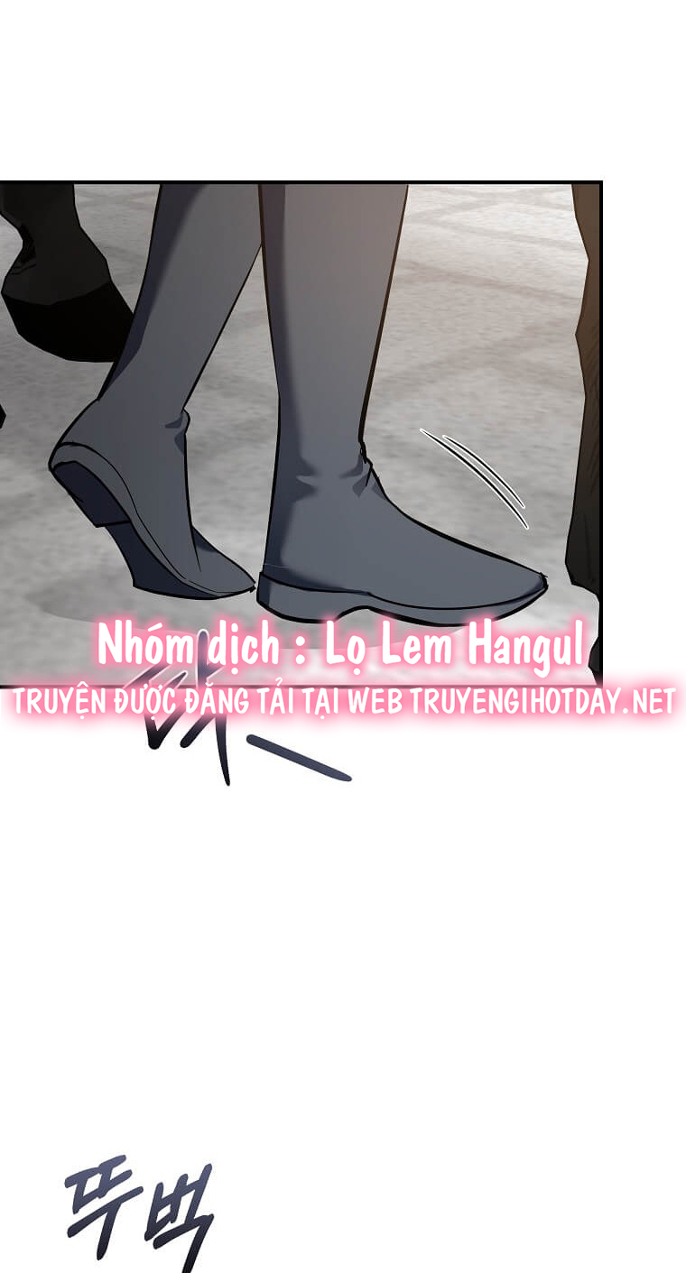 Ác Nữ Trùng Sinh - Chap 183 - Trang 56
