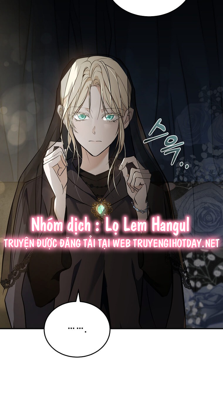 Ác Nữ Trùng Sinh - Chap 183 - Trang 60