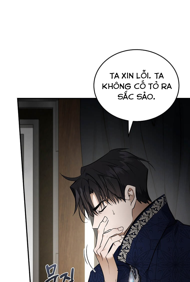 Ác Nữ Trùng Sinh - Chap 183 - Trang 61
