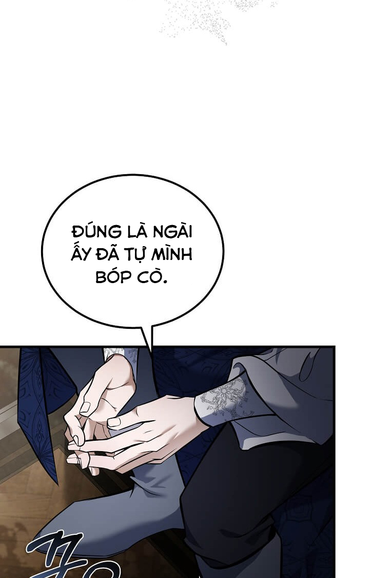 Ác Nữ Trùng Sinh - Chap 183 - Trang 67
