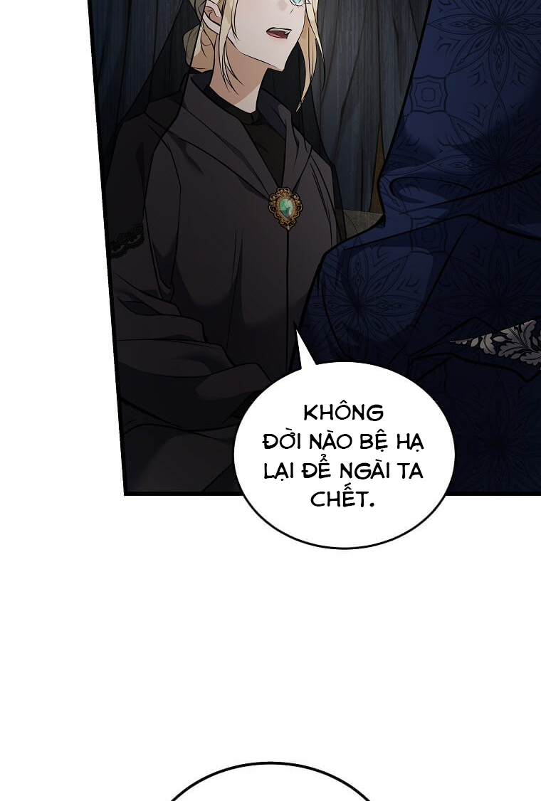 Ác Nữ Trùng Sinh - Chap 183 - Trang 69