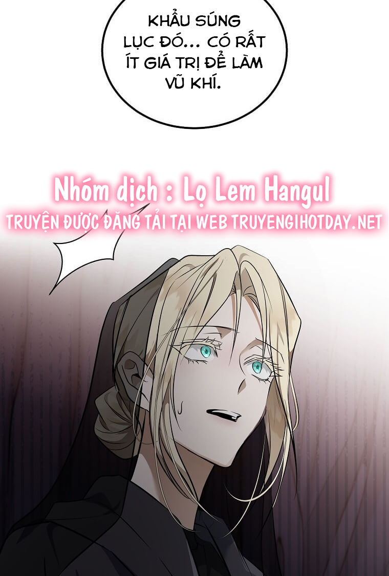 Ác Nữ Trùng Sinh - Chap 183 - Trang 70