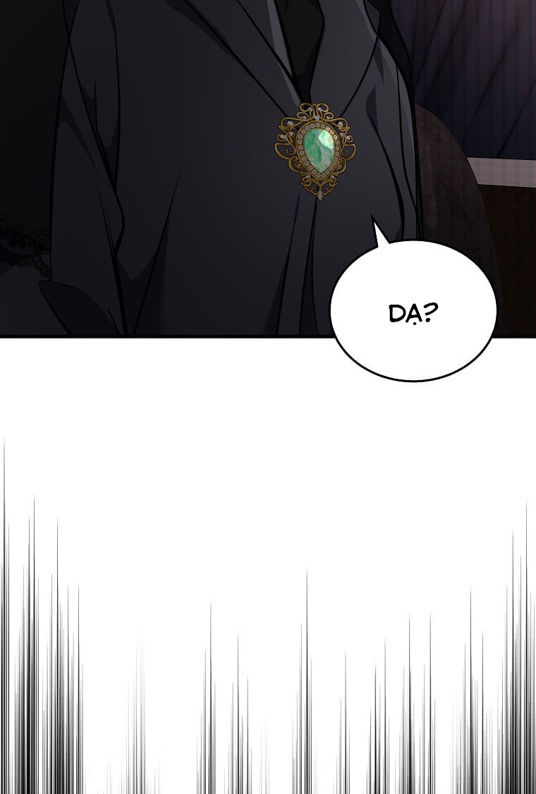 Ác Nữ Trùng Sinh - Chap 183 - Trang 71