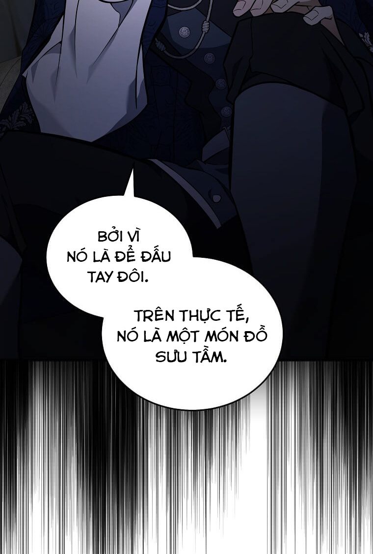 Ác Nữ Trùng Sinh - Chap 183 - Trang 73
