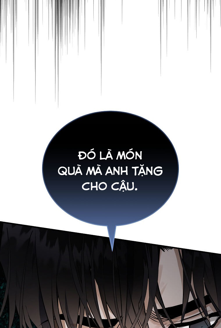 Ác Nữ Trùng Sinh - Chap 183 - Trang 74