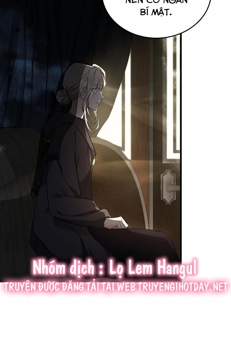 Ác Nữ Trùng Sinh - Chap 183 - Trang 76
