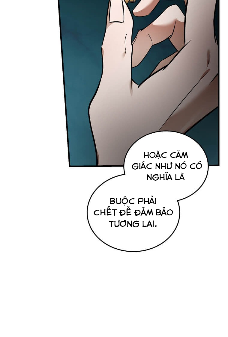 Ác Nữ Trùng Sinh - Chap 183 - Trang 79
