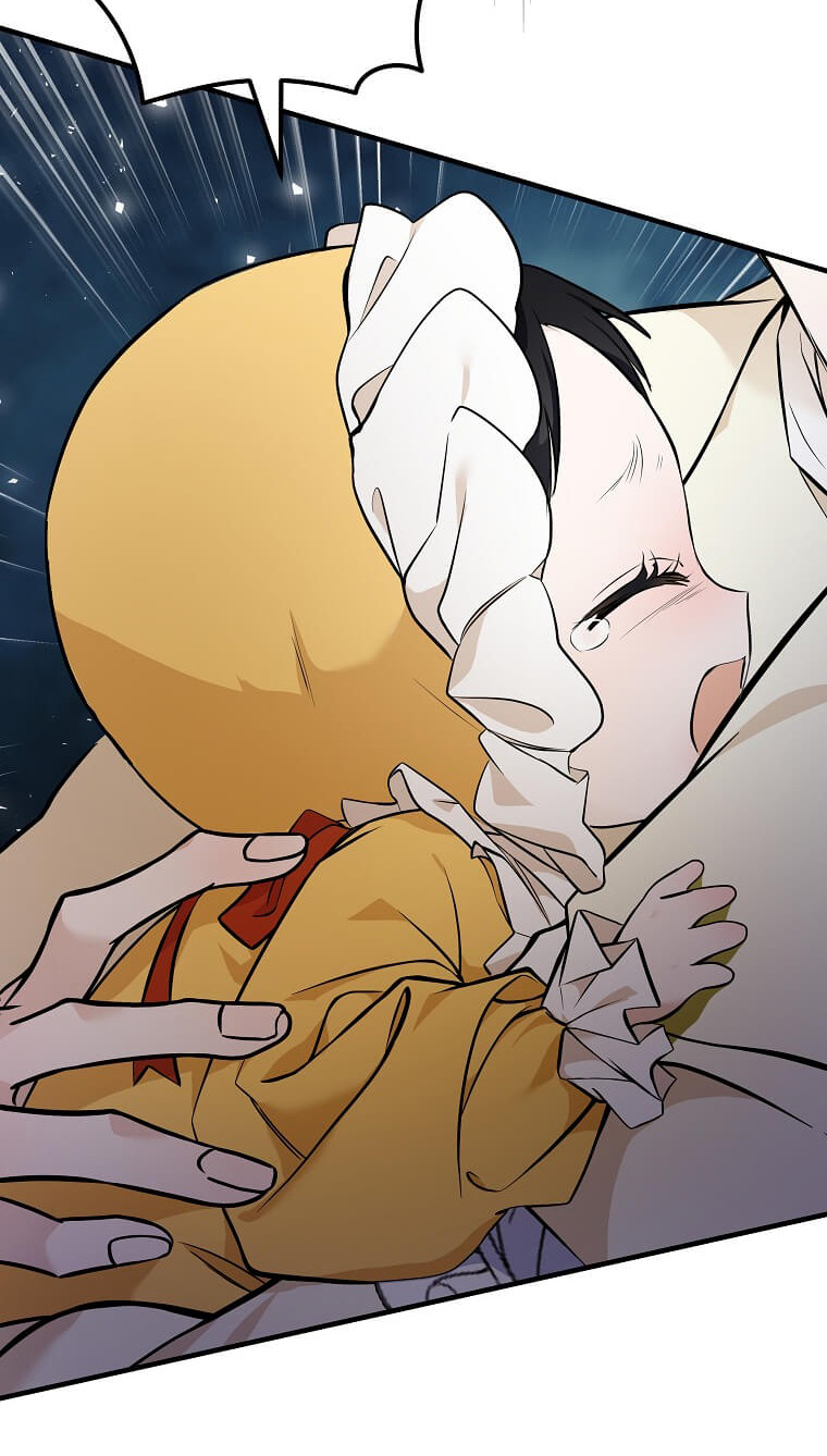 Ác Nữ Trùng Sinh - Chap 183 - Trang 9