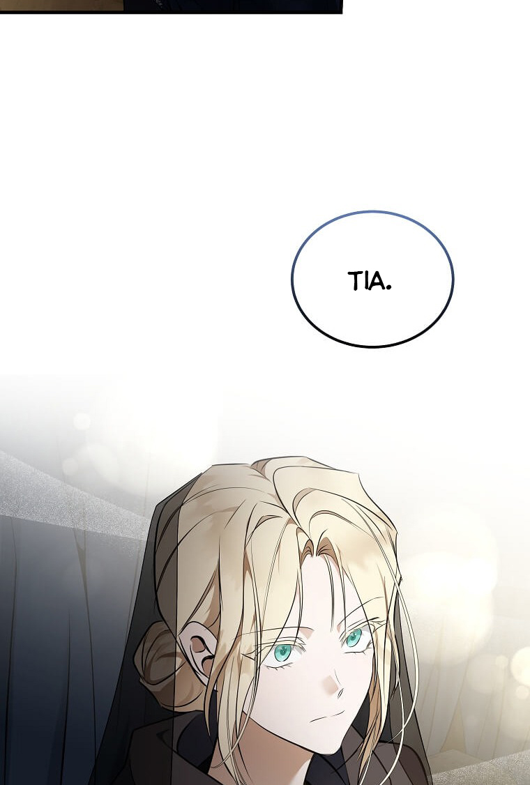 Ác Nữ Trùng Sinh - Chap 183 - Trang 82