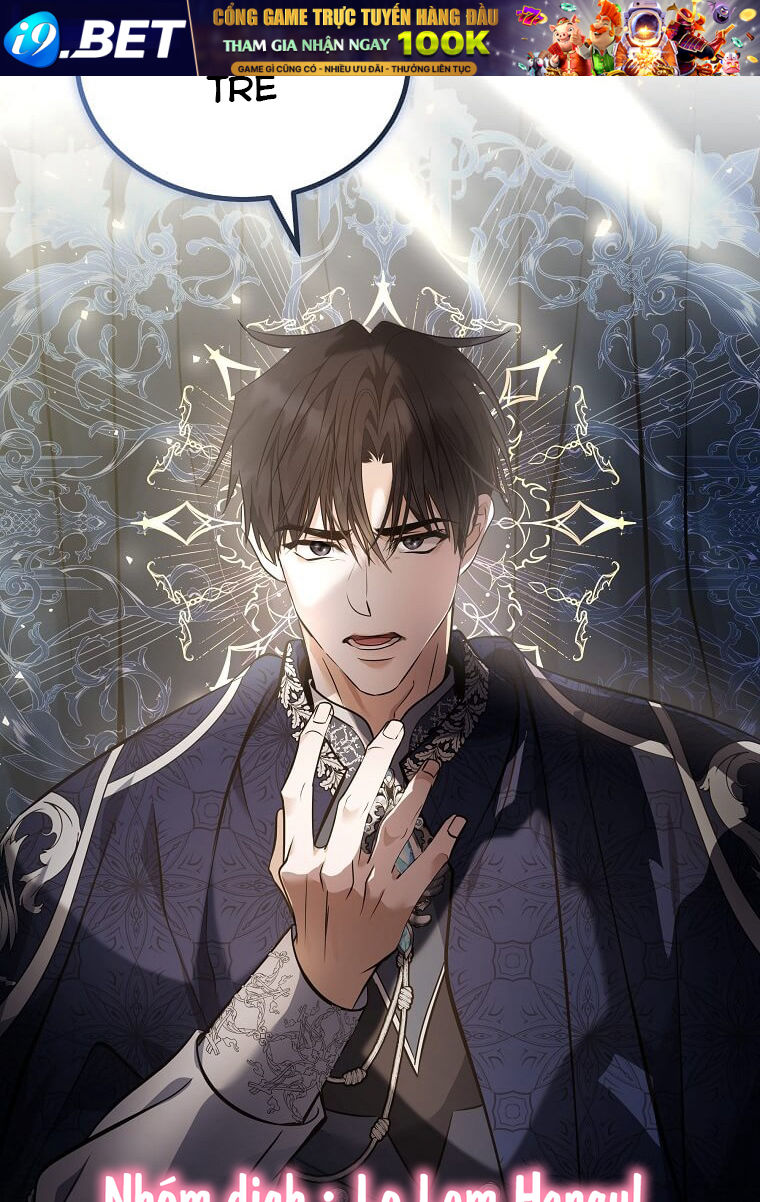 Ác Nữ Trùng Sinh - Chap 183 - Trang 84