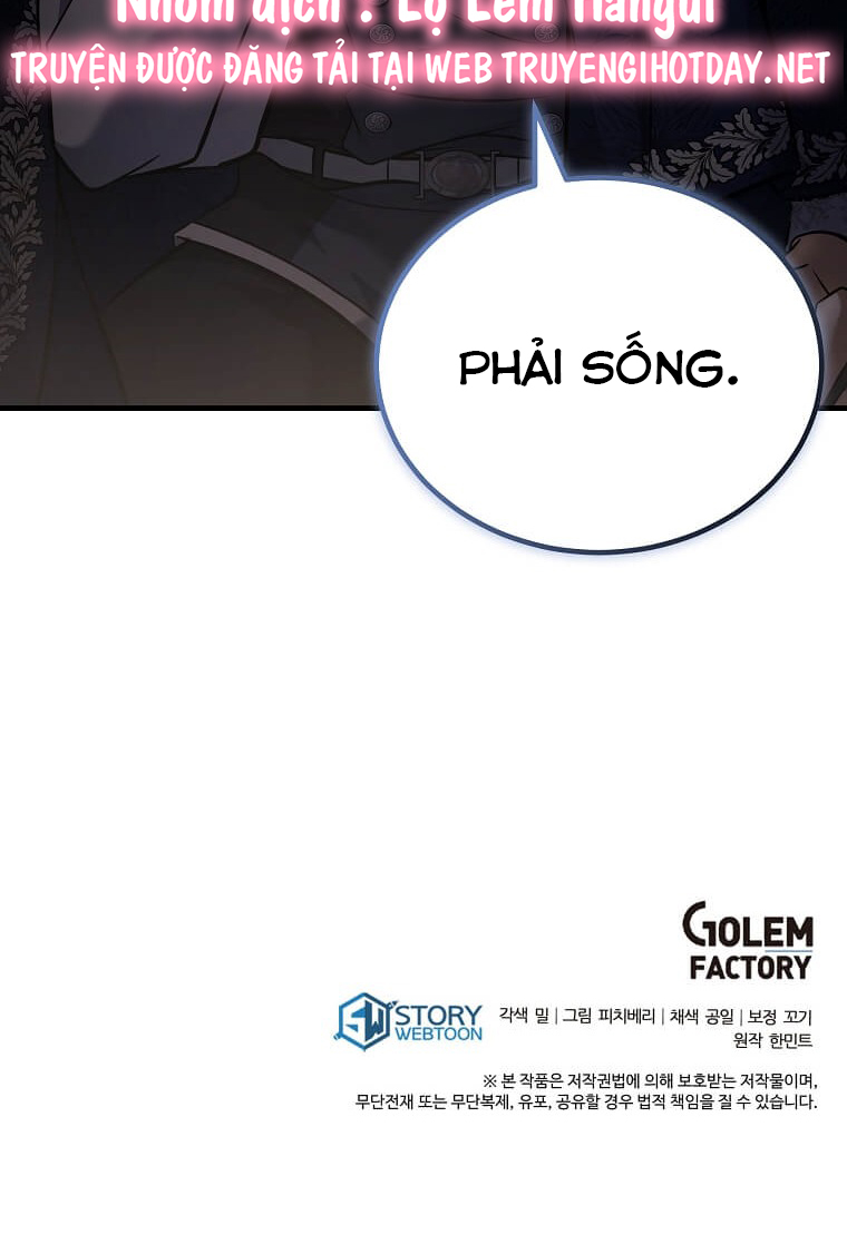 Ác Nữ Trùng Sinh - Chap 183 - Trang 85