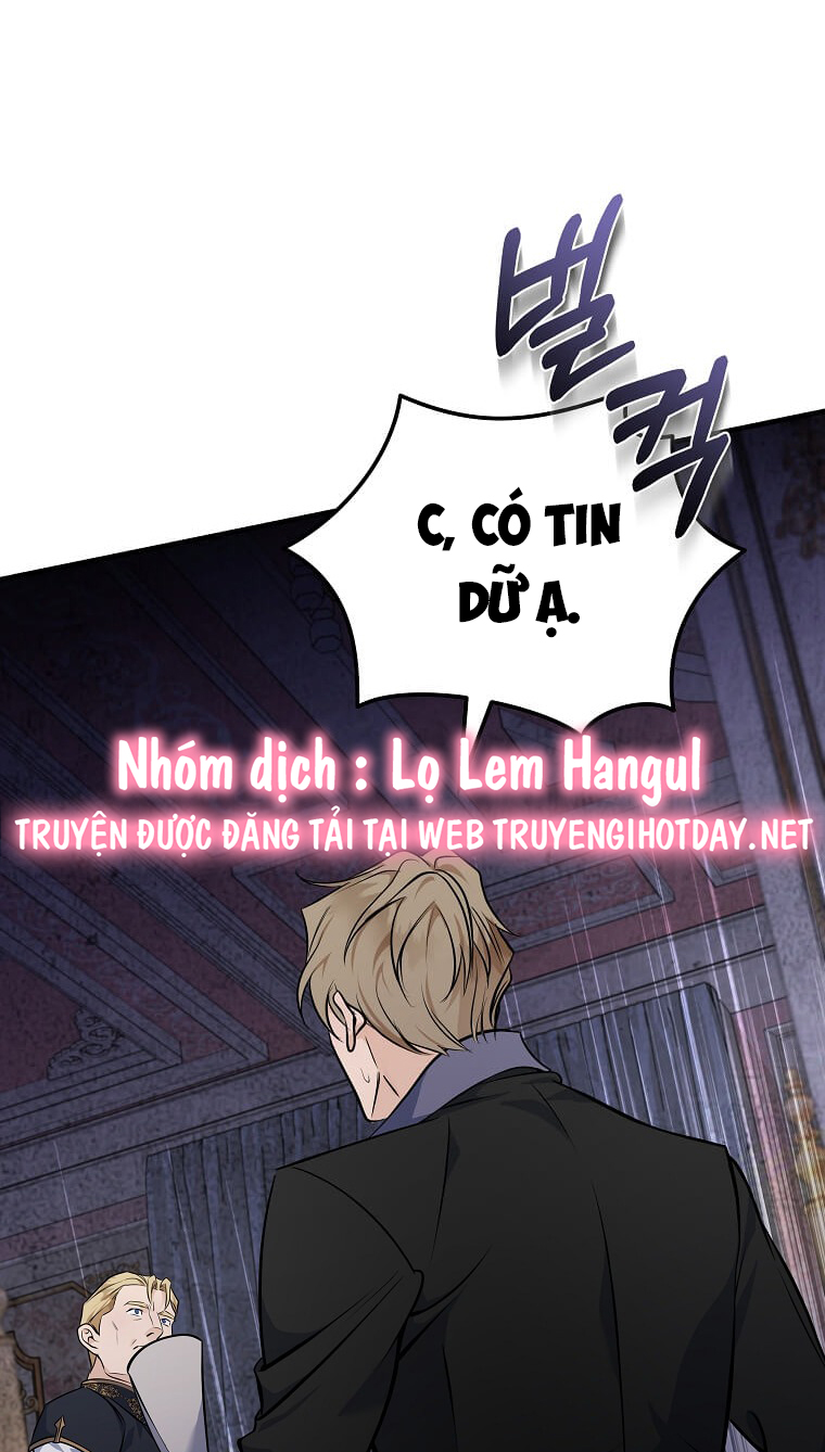 Ác Nữ Trùng Sinh - Chap 183 - Trang 10