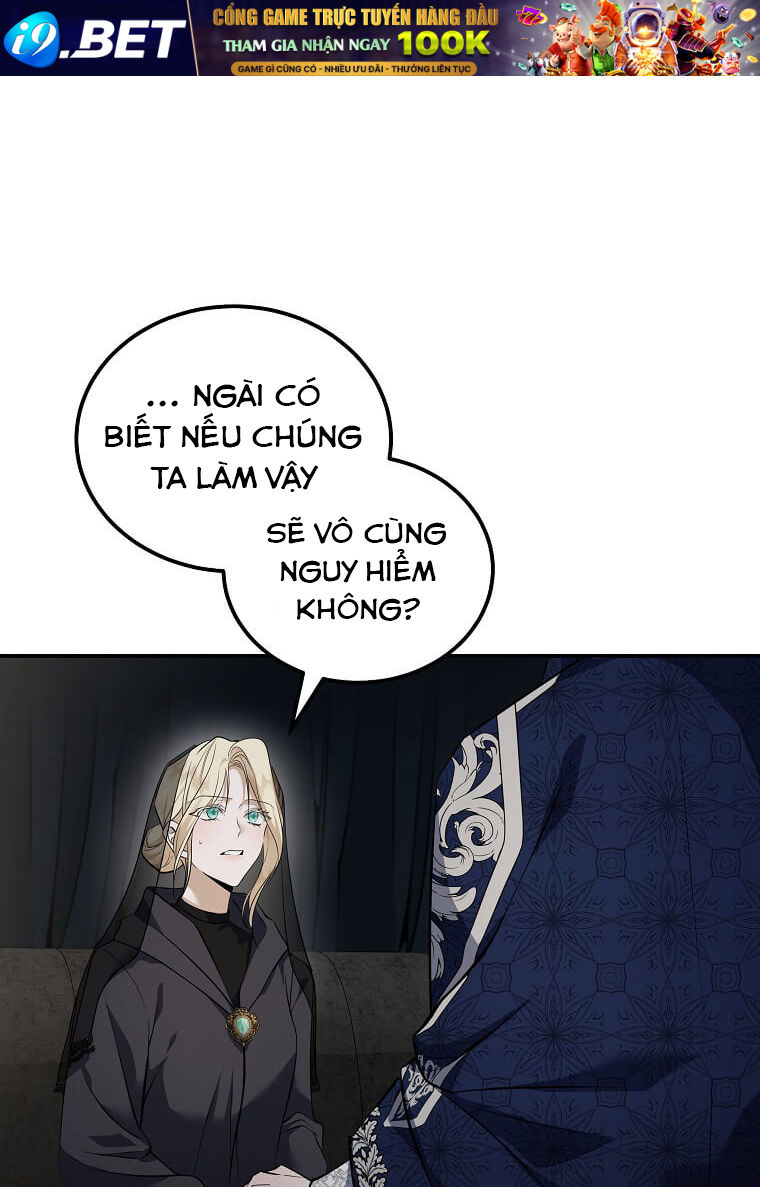Ác Nữ Trùng Sinh - Chap 184 - Trang 1