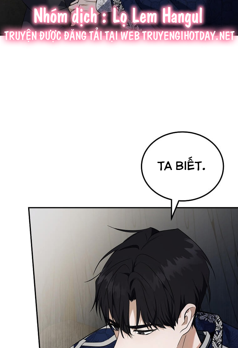 Ác Nữ Trùng Sinh - Chap 184 - Trang 2