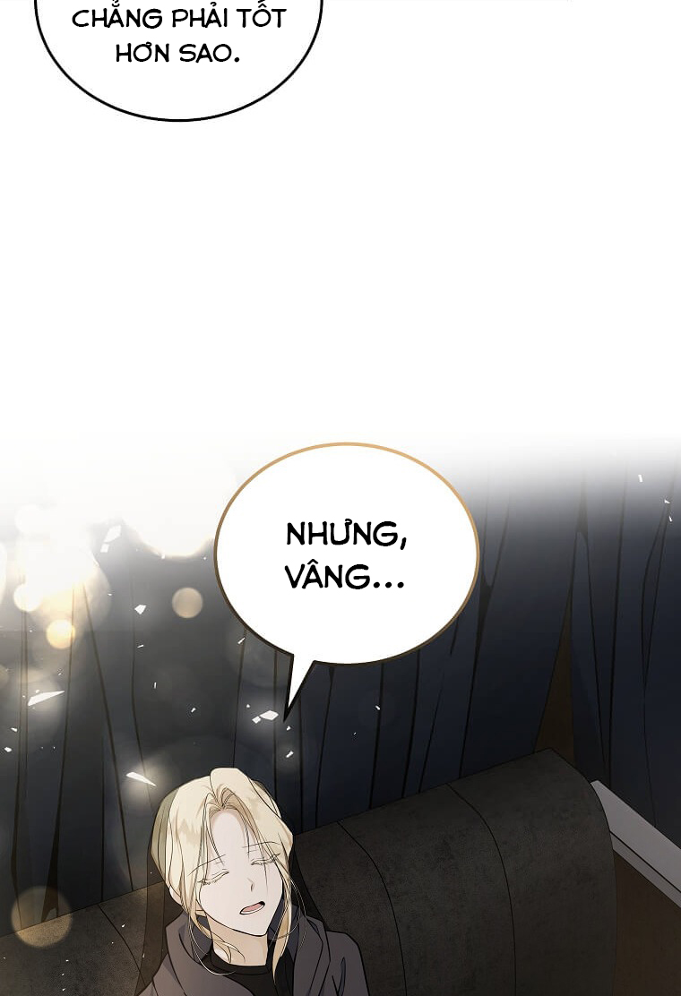 Ác Nữ Trùng Sinh - Chap 184 - Trang 12