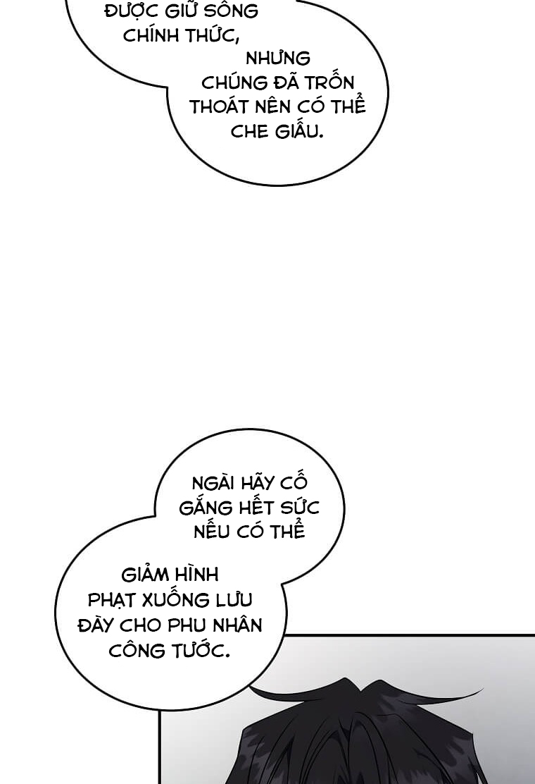 Ác Nữ Trùng Sinh - Chap 184 - Trang 13