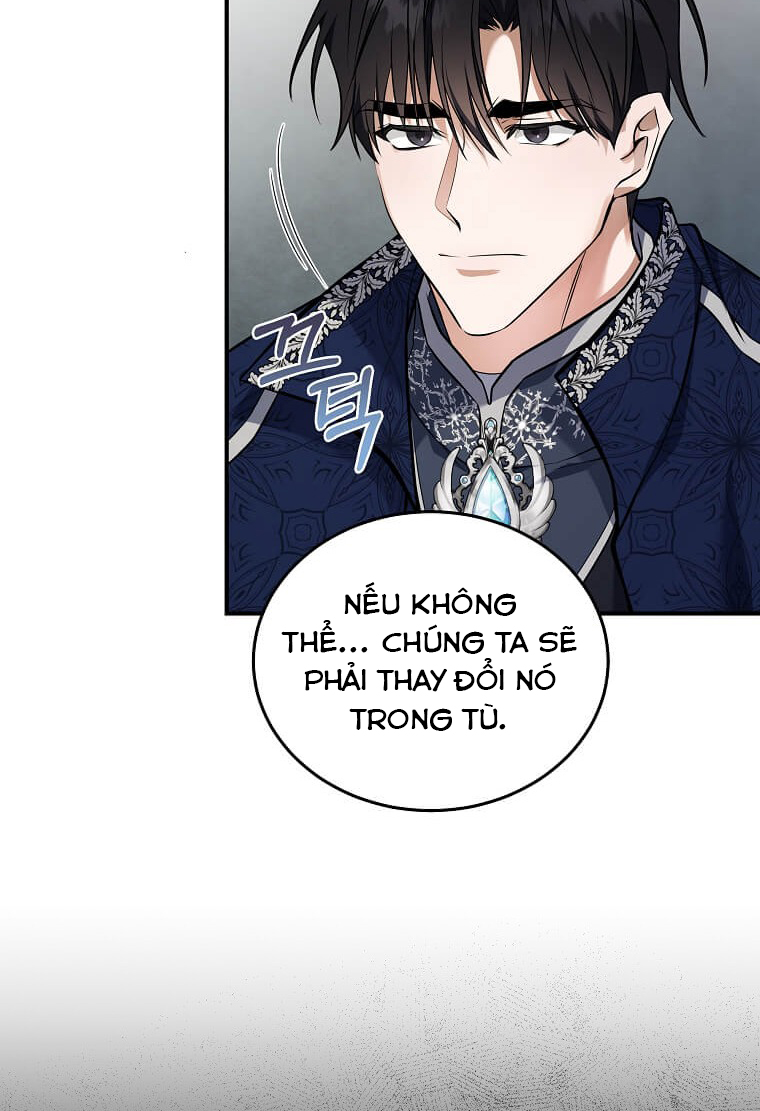 Ác Nữ Trùng Sinh - Chap 184 - Trang 14